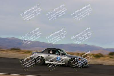 media/Jan-08-2023-SCCA SD (Sun) [[8f6a5b9391]]/Intermediate Group/Session 1 (Bowl)/